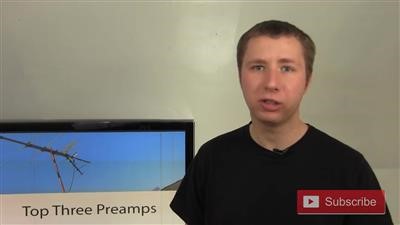 how to diy tv antenna